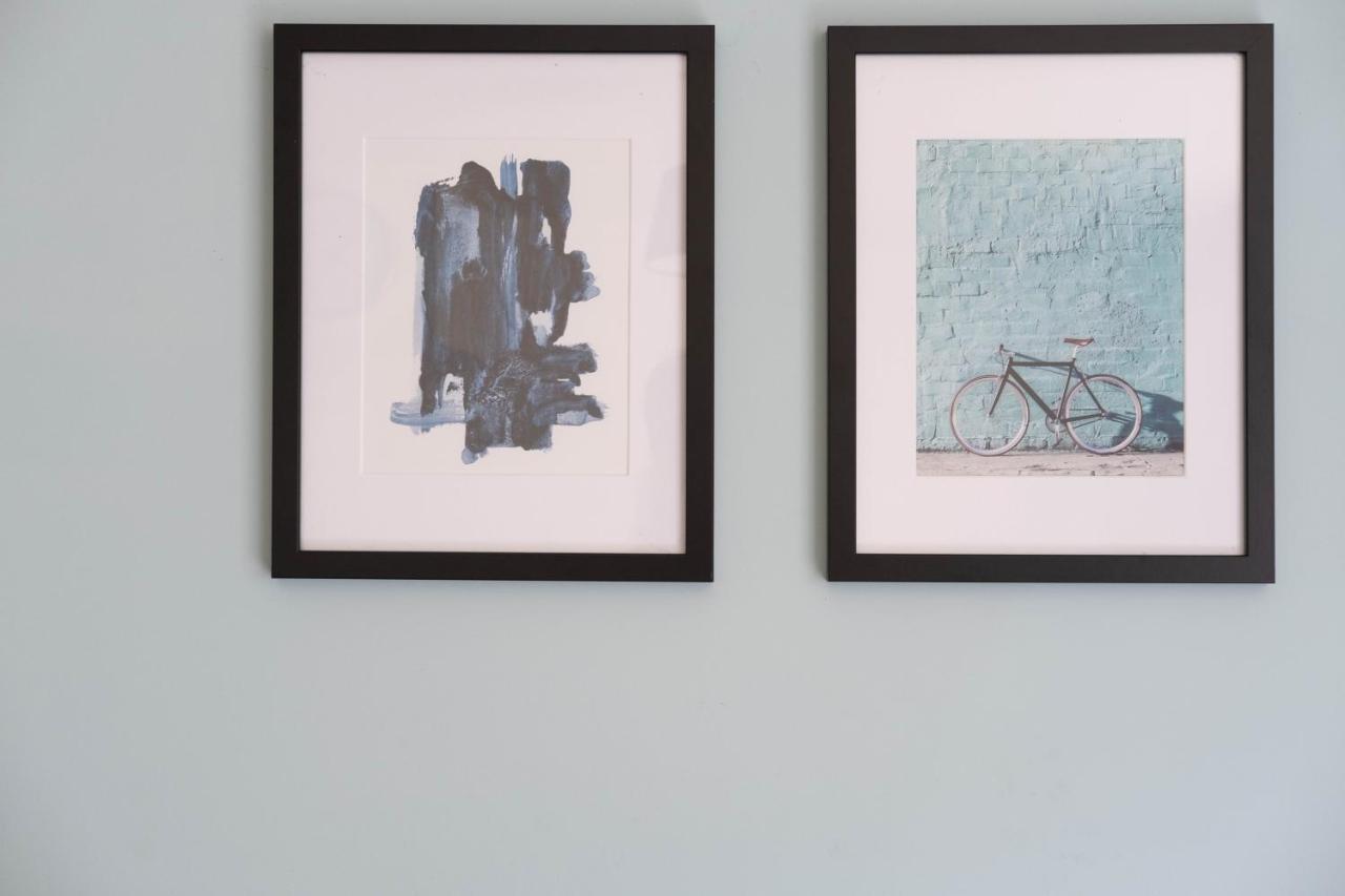 Beautiful And Comfortable Home Away From Home With Free Parking, Fast Wifi And White Crisp Hotel Standard Linen Hosted By Our Home Short Stays ノーザンプトン エクステリア 写真